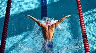 Sport w województwie otrzyma rekordowe wsparcie