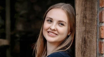 Rozprzanka gwiazdą telewizyjnego show "Farma"