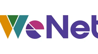 Grupa WeNet &#8222;gra&#8221; o zdrowie dla Jasia jako główny partner charytatywnego przedsięwzięcia "Gwiazdy na Gwiazdkę"