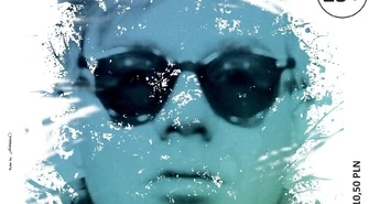 Andy Warhol w piotrkowskiej Mediatece 800-lecia