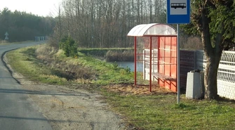 Nowe linie autobusowe na terenie gminy Wola Krzysztoporska