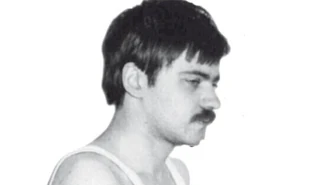 Mariusz Trynkiewicz nie żyje. Miał 62 lata