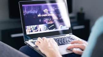 WeNet Group S.A. już 4. rok z rzędu została nagrodzona godłem &#8222;Firma Przyjazna Klientowi&#8221;