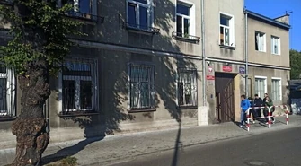 Kolejny ranking liceów i techników. &#8222;Chrobry&#8221; na 12 miejscu w województwie