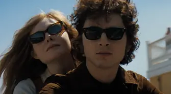 Premiery w kinie Helios