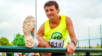 Witaminy dla mężczyzn i seniorów &#8211; klucz do zdrowia i witalności