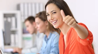 Łódzkie regionem nowych szans &#8211; 49 mln zł na projekty społeczne