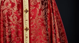 Od strojów klasycznych po akcesoria &#8211; pełna gama produktów