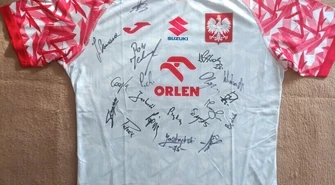 Koncert charytatywny dla Patryka w Parzniewicach