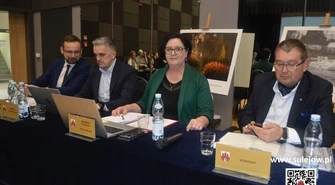 Sulejowski budżet obywatelski &#8211; Co? Gdzie? Kiedy?