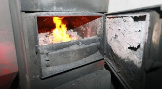 Straż Miejska rozpoczyna kontrole "kopciuchów"