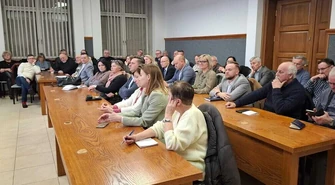 Padły propozycje dotyczące odbioru śmieci. Jakie?