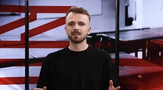 Tragiczna historia Wojtka z Piotrkowa w nowym filmie &#8222;Kanału Zero&#8221;