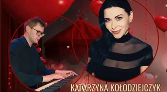 MOK w Sulejowie serdecznie zaprasza koncert walentynkowy pt. "Portret Kobiety"