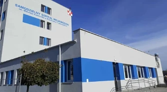 Kolejny zgon w piotrkowskim szpitalu pod lupą prokuratury. Żona zmarłego relacjonuje (AKTUALIZACJA)