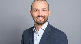 Lidl Polska wciąż rozwija się szybciej niż konkurencja