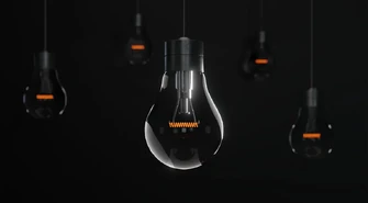 Sprawdź gdzie nie będzie prądu w Piotrkowie i regionie