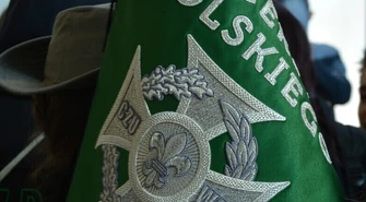 Dzień Myśli Braterskiej w piotrkowskiej Mediatece