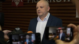 Program TARGET w Piotrkowie Trybunalskim &#8211; inwestycje w ciepło, energię i transport