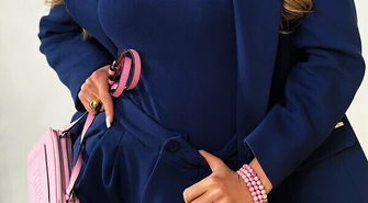 Elegant Casual &#8211; czym jest ten styl?