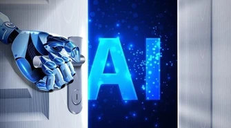 Barometr AI firmy EFL: połowa polskich firm zwiększy inwestycje w AI, co czwarta prognozuje większą sprzedaż dzięki AI