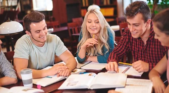 Matura z matematyki &#8211; skuteczne przygotowanie krok po kroku