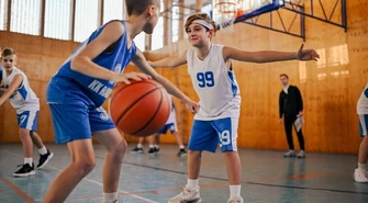 Zarząd Województwa Łódzkiego rozstrzygnął konkurs &#8222;Sport przeciw wykluczeniom w Łódzkiem&#8221;.