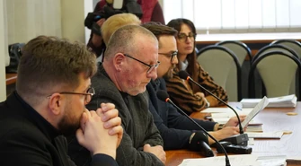 Spór pomiędzy ZDiUM-em a kupcami rozwiązany 