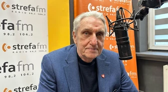 Piotrkowski poseł popiera koncepcję wprowadzenia dobrowolnego szkolenia wojskowego