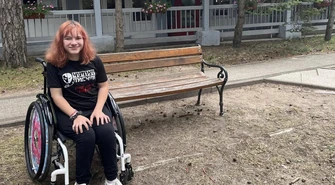 Razem dla Marysi – charytatywny bal dla Dzielnej Wojowniczki 