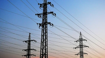 Kolejne wyłączenie prądu w Piotrkowie i regionie