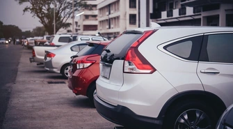 Cena ubezpieczenia OC – co wpływa na wysokość składki?