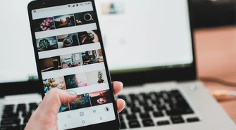 Jak obrabiać filmiki nakręcone smartfonem? Instrukcja krok po kroku