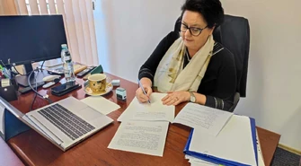 Sulejów pozyskał 5 milionów złotych  między innymi  na przydomowe oczyszczalnie ścieków