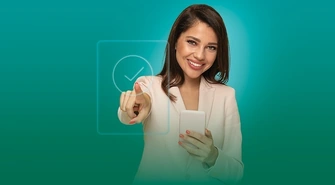 EFL umożliwia podpisanie umowy jednorazowym podpisem kwalifikowanym