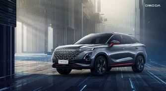 MK Centrum sprowadza motoryzację przyszłości na ulice naszego miasta