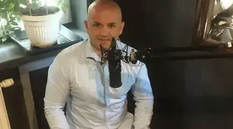 Sprostowanie artykułu "Zastępca burmistrza Rozprzy bez gabinetu, wzrost zatrudnienia w Urzędzie Miejskim"