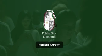 Raport PLSE: ćwierć miliarda złotych kar dla telekomów za naruszanie praw klientów