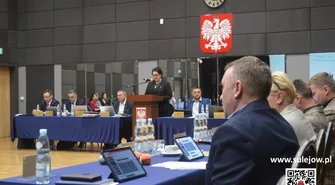  W Sulejowie w piątek będą głosować nad wnioskami obywatelskimi 