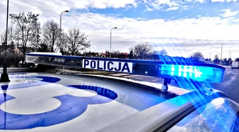 64-latka zaufała i otworzyła drzwi. Straciła 10 000 złotych