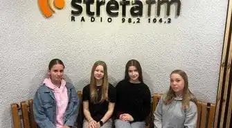 Młodzież kontra nuda