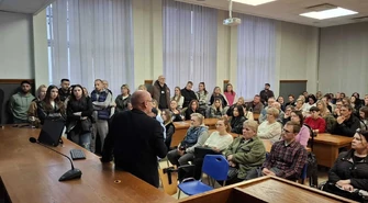 Piotrkowski TBS buduje nowe bloki