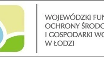 Nabory wniosków dla osób fizycznych ogłoszone przez WFOŚIGW w Łodzi