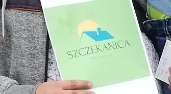 Warsztaty wiosenny zawrót głowy 