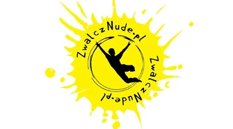 Żłobek dla dziecka jest jak dobrze oprocentowana lokata