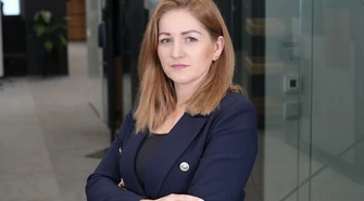 63 procent rolników obawia się strat związanych z pogodą