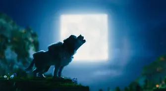 Początek kwietnia w kinie Helios