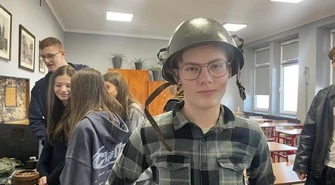 Dni otwarte w piotrkowskich szkołach 