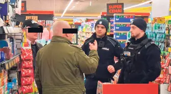 Obywatelska postawa czy „terroryzm”. Bracia S. na wojnie ze sklepami w Piotrkowie