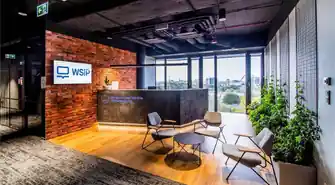 80 lat Wydawnictw Szkolnych i Pedagogicznych